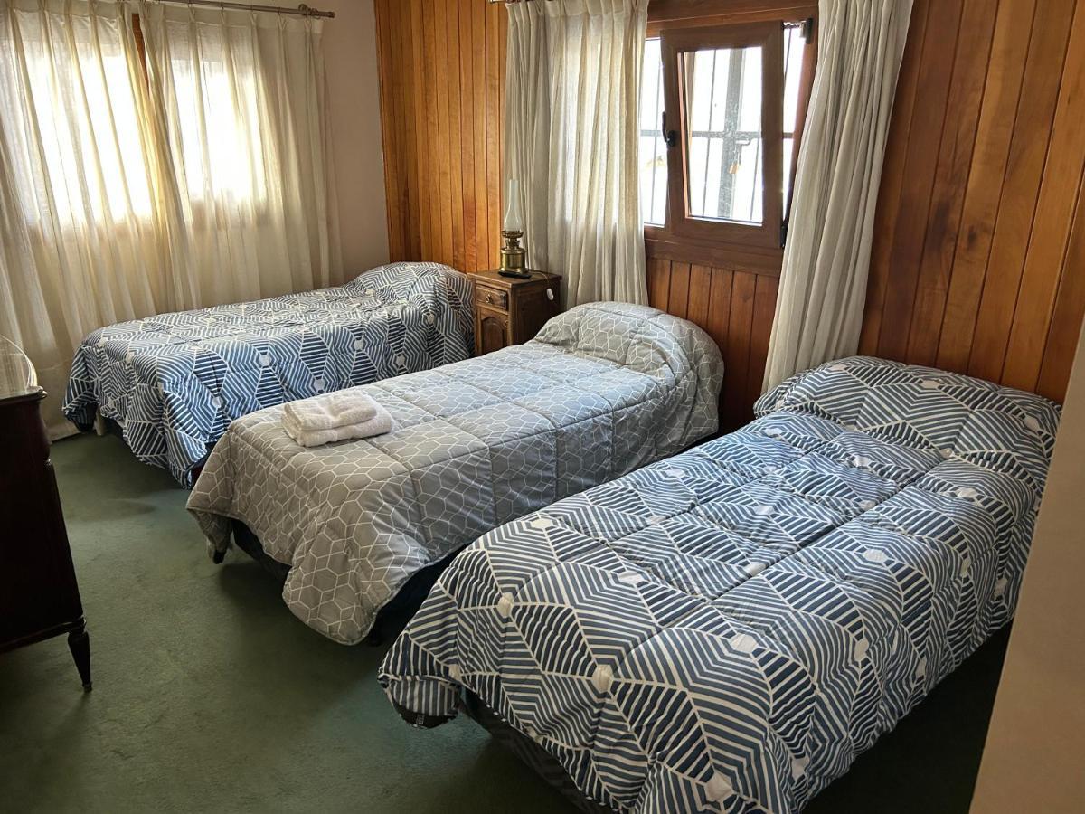 La Noemi Apartamento *
