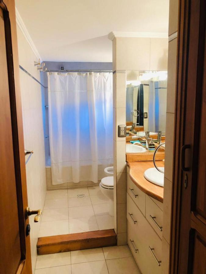 La Noemi Apartment